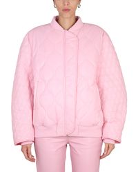 REMAIN Birger Christensen Casual jackets for Women | Online Sale up to 70%  off | Lyst
