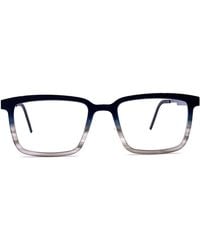 Lindberg - Acetanium 1267 Ak51 Pu16 Glasses - Lyst