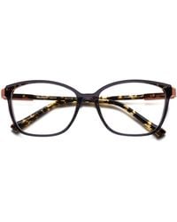 Etnia Barcelona - Sajonia 54Obkhv - Lyst