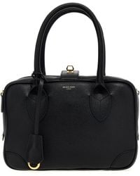 Golden Goose - 'Vita' Handbag - Lyst