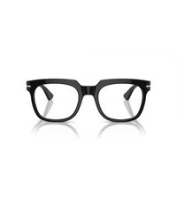 Persol - Po3325V 95 Glasses - Lyst