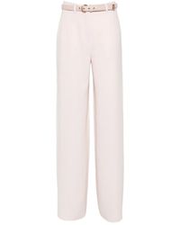 Max Mara - Pant - Lyst