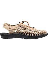 Keen - Uneek Shoe - Lyst