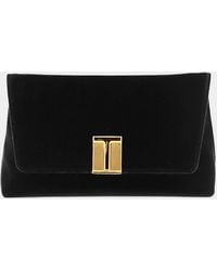 Tom Ford - Bags - Lyst
