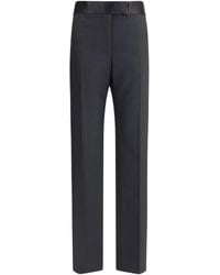 Tom Ford - Pants - Lyst