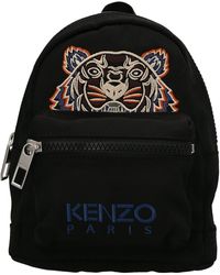 KENZO Backpacks for Women | Online Sale 