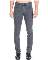 Bære indstudering smøre AG Jeans Jeans for Men - Up to 74% off at Lyst.co.uk