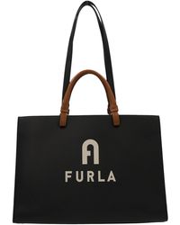 Furla Tote bags for Women | Online Sale up to 65% off | Lyst - Page 2