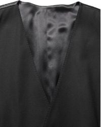 Dolce & Gabbana - Martini Slim Fit Formal 3 Piece Suit Virgin Wool - Lyst