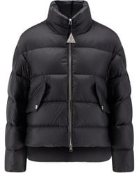Moncler Genius - Blas 4 Moncler Edward Enninful Ee72 Down Jacket - Lyst