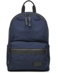 Premiata - Blade 2121 Backpack - Lyst