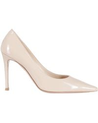 Roberto Festa - Bride95 - Lyst