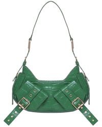 BIASIA - Shoulder Bag Y2K.001 - Lyst
