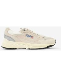 Autry - Sneakers - Lyst