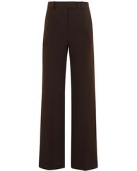 Circolo 1901 - Masculine Pants - Lyst