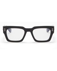 Akoni - Cosmo - Lyst