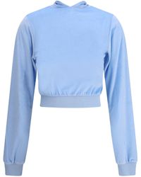 Balenciaga - Top - Lyst