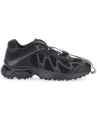 Salomon - Sneakers Xt-Whisper - Lyst