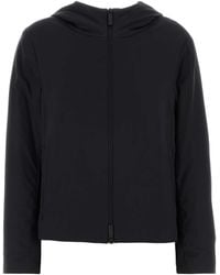 Herno - Jkt - Lyst