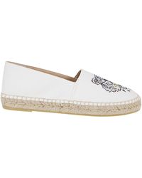 kenzo espadrilles us
