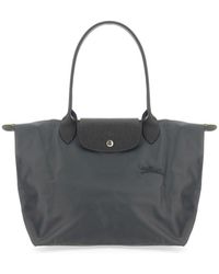 Longchamp Bags for Women | Online Sale up to 44% off | Lyst