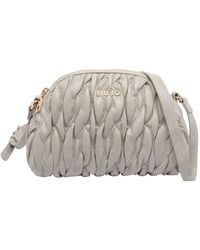 Liu Jo - Bags - Lyst