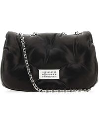 Maison Margiela - Bags - Lyst