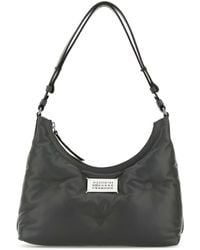Maison Margiela - Handbags - Lyst