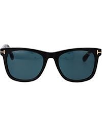 Tom Ford - Sunglasses - Lyst