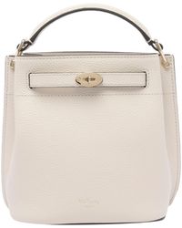 Mulberry - Bags - Lyst