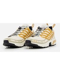 Salomon - Gtx Pro Acs Sneakers - Lyst