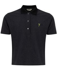 Fendi - Polo Shirts - Lyst