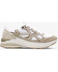 Fessura - City 01 Everyday Sneakers - Lyst