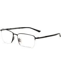 Porsche Design - Preloved - Lyst