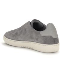 Axel Arigato - Dice Lacess Sneakers - Lyst