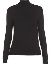 Marella Turtlenecks for Women - Up to 62% off at Lyst.com