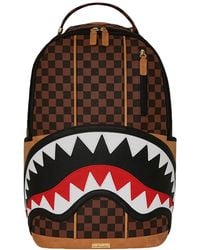 Sprayground - Bags - Lyst