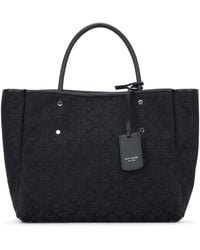 Kate Spade - Handbags - Lyst