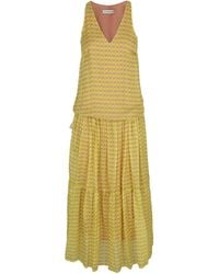 Attic And Barn Dresses for Women | Online Sale up to 75% off | Lyst