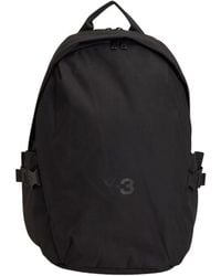 adidas - Backpack Cordura Polyamide Backpacks - Lyst