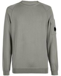 C.P. Company Sweaters and knitwear for Men | Online Sale up to 60 