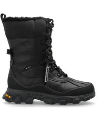 UGG - Snow Boots ‘Adirondack Meridan’ - Lyst