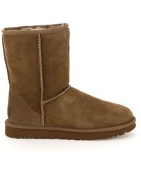 uggs sale womens
