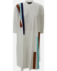 Irie - Irie Dresses - Lyst