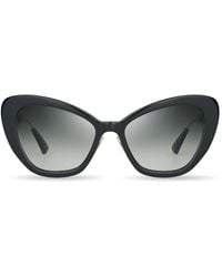 Preloved - Bugatti - Preloved - Lyst