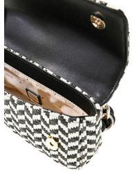 Guess - Shoulder Bag Polyurethane Shoulder-Bags - Lyst