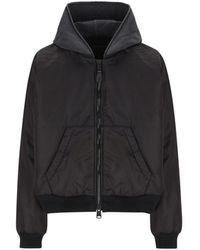 Balenciaga - Jacket - Lyst