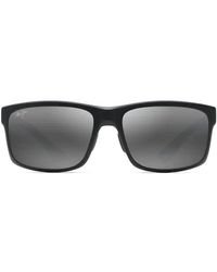 Maui Jim - Pokowai Sunglasses - Lyst