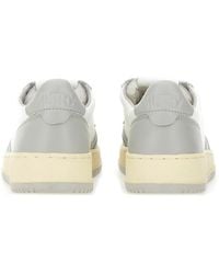 Autry - Autry Sneaker - Lyst