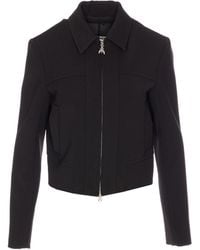 Patrizia Pepe - Coats - Lyst